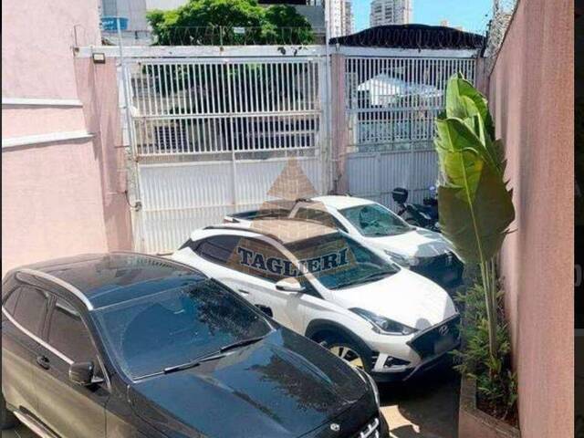 #8899 - Prédio comercial para Venda em São Paulo - SP - 3