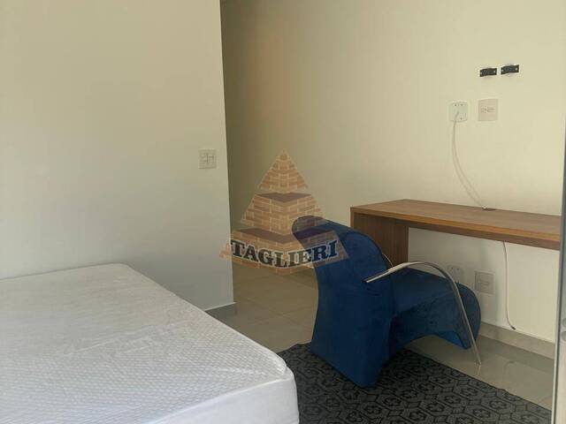 #8912 - Apartamento para Venda em São Paulo - SP - 2