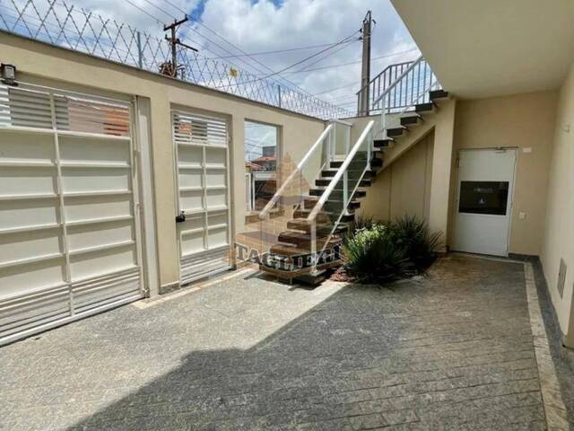 Venda em VILA CARRÃO - São Paulo