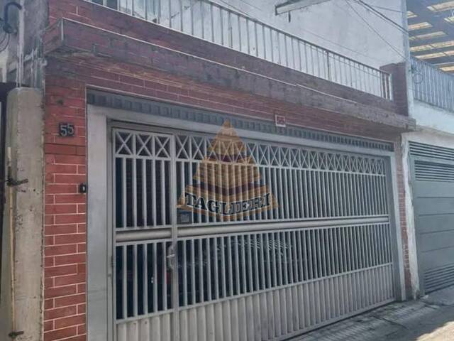Venda em VILA FORMOSA - São Paulo