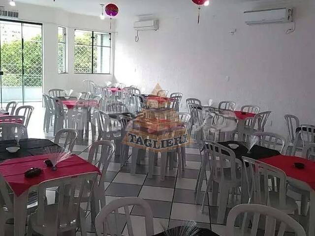 #8927 - Sobreloja para Locação em São Paulo - SP - 3