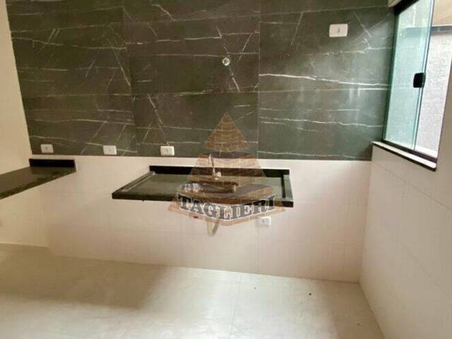 #8350 - Apartamento para Venda em São Paulo - SP - 2