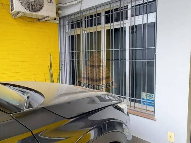 #8933 - Sobrado para Venda em São Paulo - SP - 2