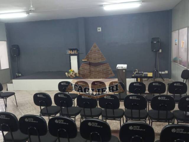#8937 - Sobreloja para Locação em São Paulo - SP - 2