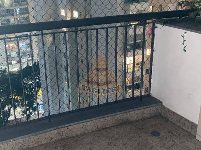 Venda em TATUAPÉ - São Paulo