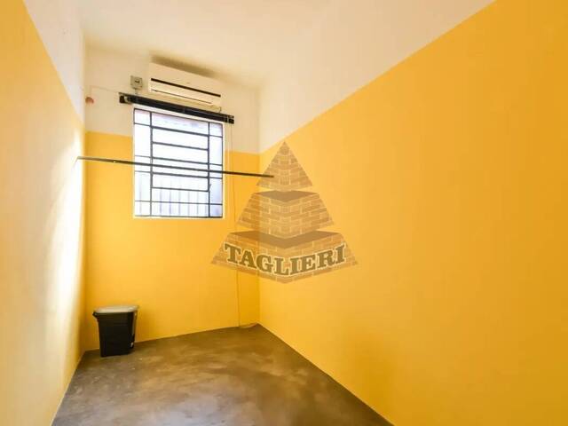 #8940 - Casa para Venda em São Paulo - SP - 2