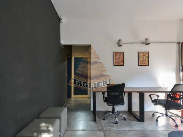 Casa para Venda em São Paulo - 5