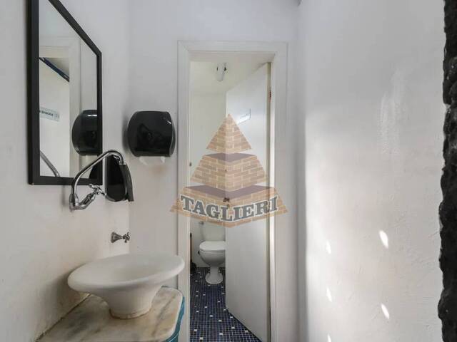 Casa para Venda em São Paulo - 4