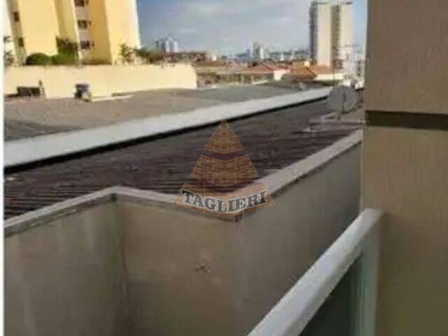 #8944 - Sobrado para Venda em São Paulo - SP - 2
