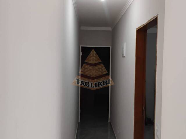 Sobrado para Venda em São Paulo - 4