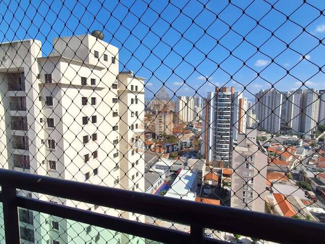 #8929 - Apartamento para Venda em São Paulo - SP - 3