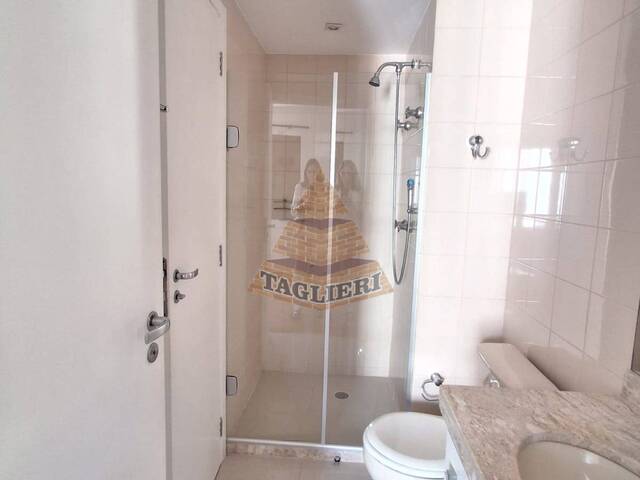 #8929 - Apartamento para Venda em São Paulo - SP - 2