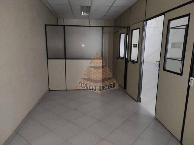 Galpão para Venda em São Paulo - 5
