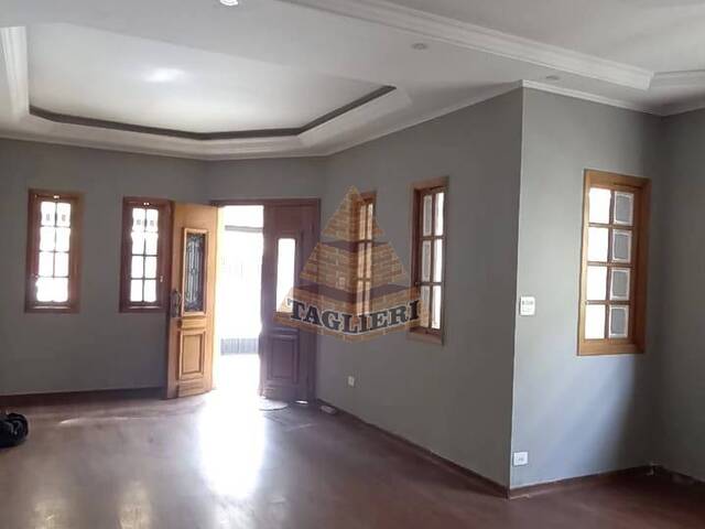 #8604 - Casa para Venda em São Paulo - SP - 3
