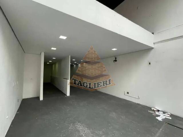Prédio comercial para Locação em São Paulo - 4