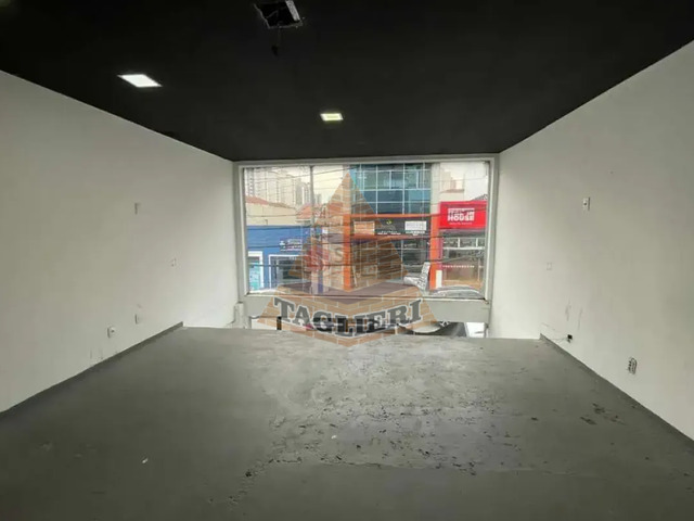 #8498 - Prédio comercial para Locação em São Paulo - SP - 2