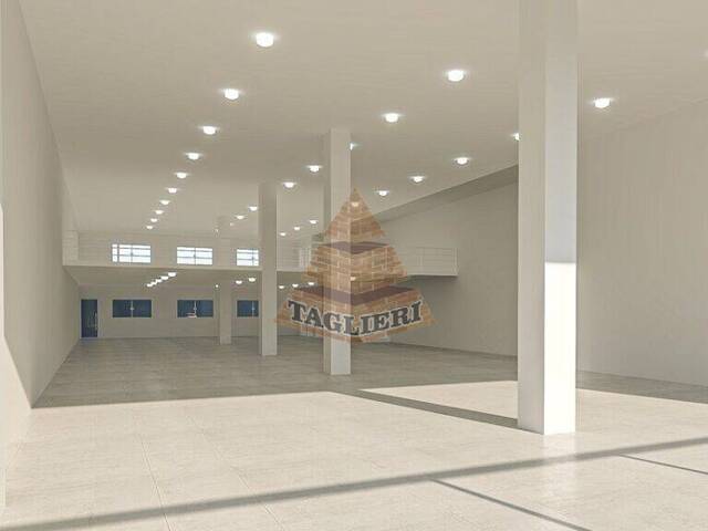 Prédio comercial para Locação em São Paulo - 4