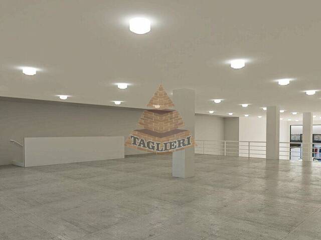 Prédio comercial para Locação em São Paulo - 5
