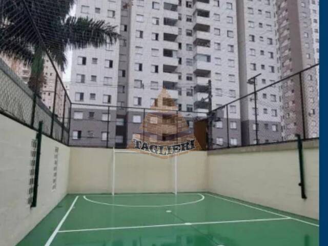 #8958 - Cobertura Duplex para Venda em Osasco - SP - 3