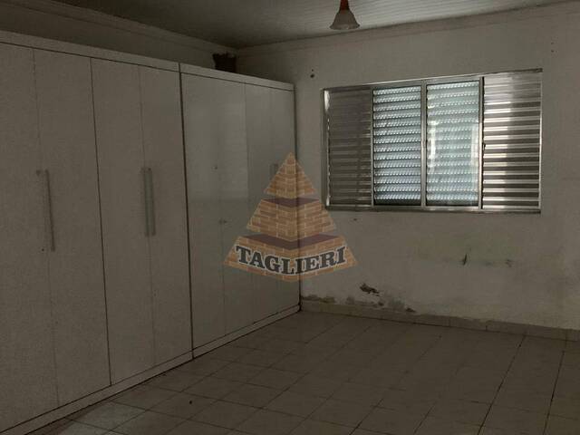 Casa para Locação em São Paulo - 5