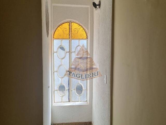Sala para Locação em São Paulo - 4