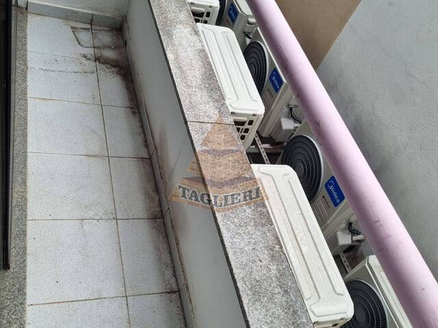 Sala para Locação em São Paulo - 4