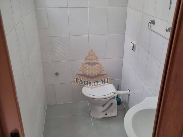 Sala para Locação em São Paulo - 3