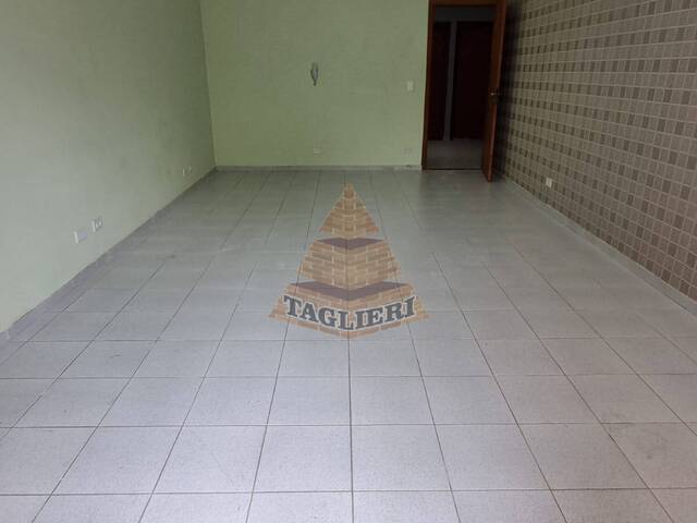 Sala para Locação em São Paulo - 2