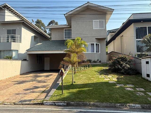 #8967 - Casa em condomínio para Venda em São Paulo - SP - 2