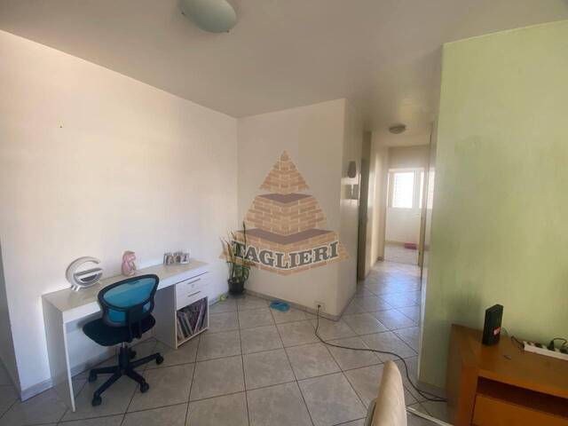 #8968 - Apartamento para Venda em São Paulo - SP - 3