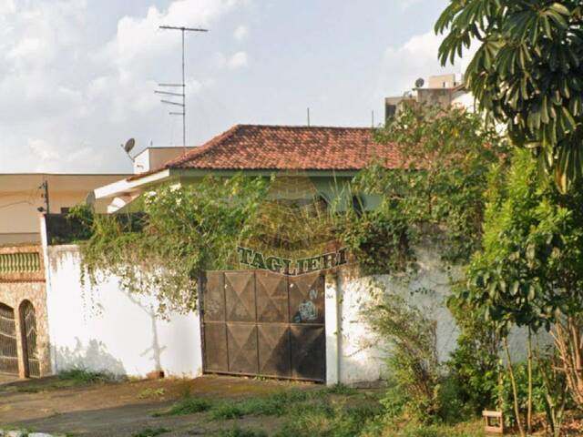 Venda em VILA CARRÃO - São Paulo