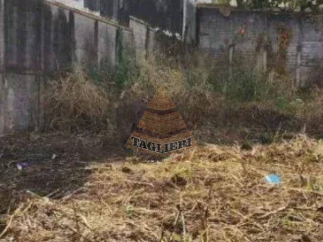 Terreno para Venda em São Paulo - 5