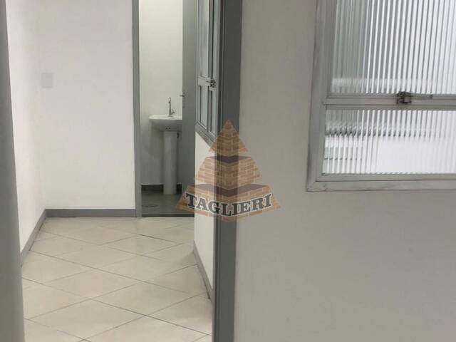 Prédio comercial para Locação em São Paulo - 5