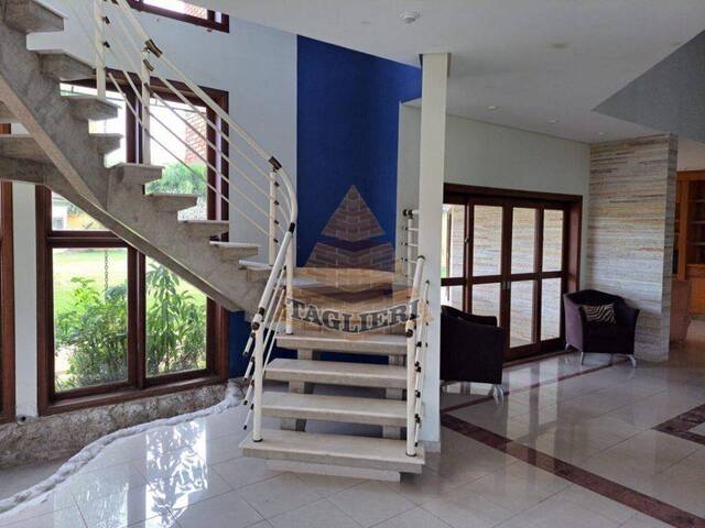 #8977 - Casa de Praia para Venda em Guarujá - SP - 3
