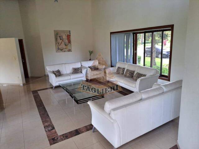 Casa de Praia para Venda em Guarujá - 4