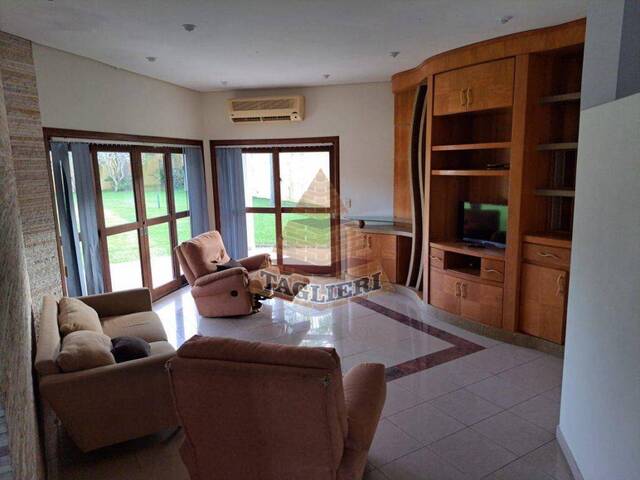 Casa de Praia para Venda em Guarujá - 5