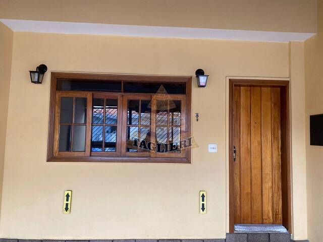 #8982 - Sobrado para Locação em São Paulo - SP - 2