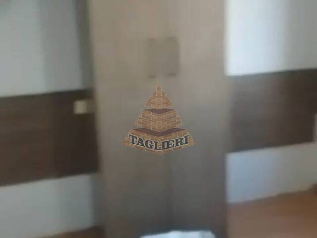 Apartamento para Locação em São Paulo - 4