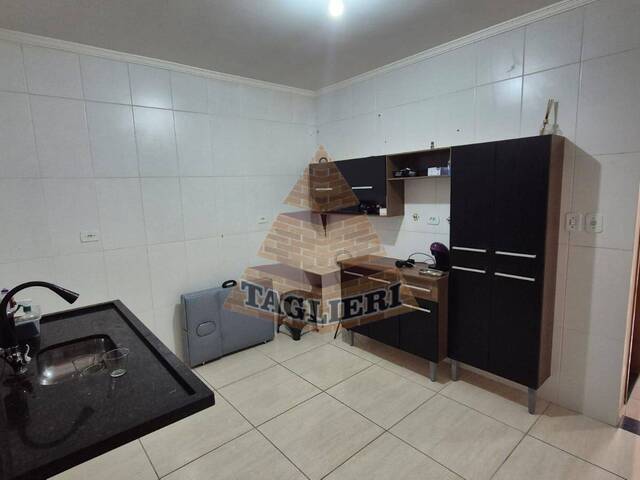 Casa para Venda em São Paulo - 4