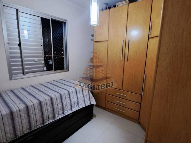 Apartamento para Venda em São Paulo - 4