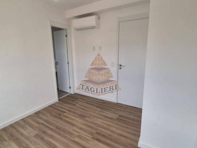 #9004 - Apartamento para Venda em São Paulo - SP - 3