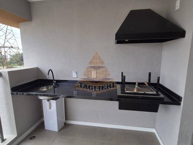 Venda em ALTO DA MOOCA - São Paulo