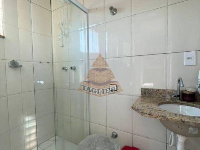 Casa em condomínio para Venda em São Paulo - 4
