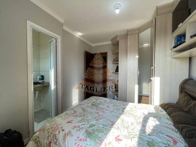 Casa em condomínio para Venda em São Paulo - 5