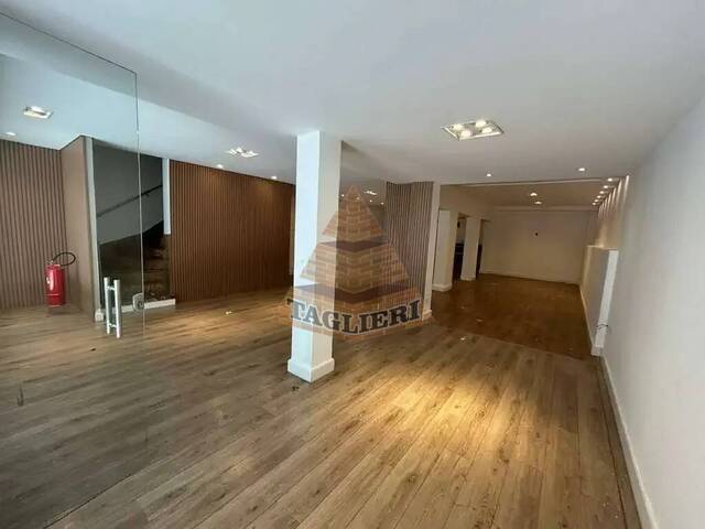 #9008 - Prédio comercial para Locação em São Paulo - SP - 3
