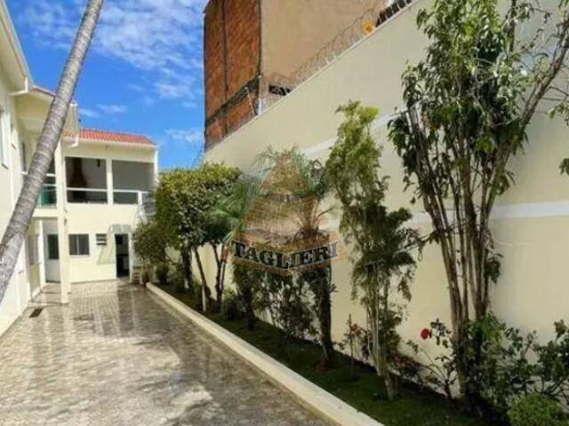 Casa para Venda em São Paulo - 5