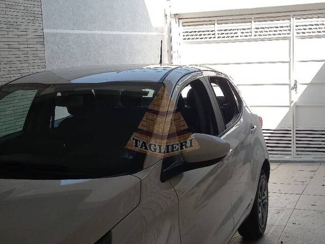 #9013 - Sobrado para Venda em São Paulo - SP - 2