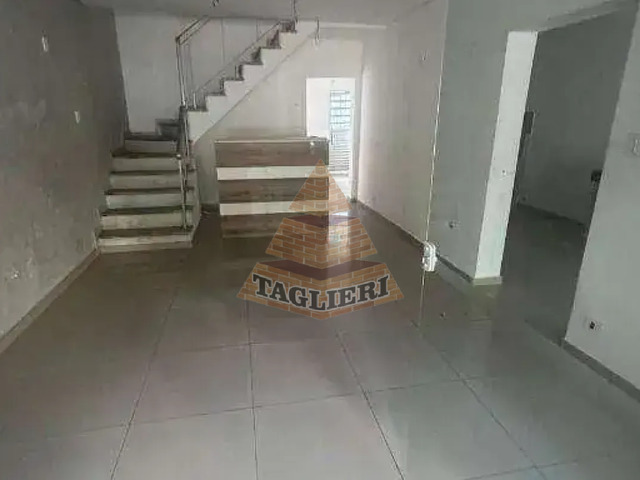 Locação em TATUAPÉ - São Paulo