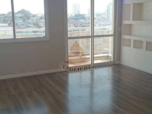 #9018 - Sala para Locação em São Paulo - SP - 2