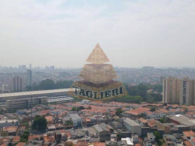 Cobertura Duplex para Venda em São Paulo - 5